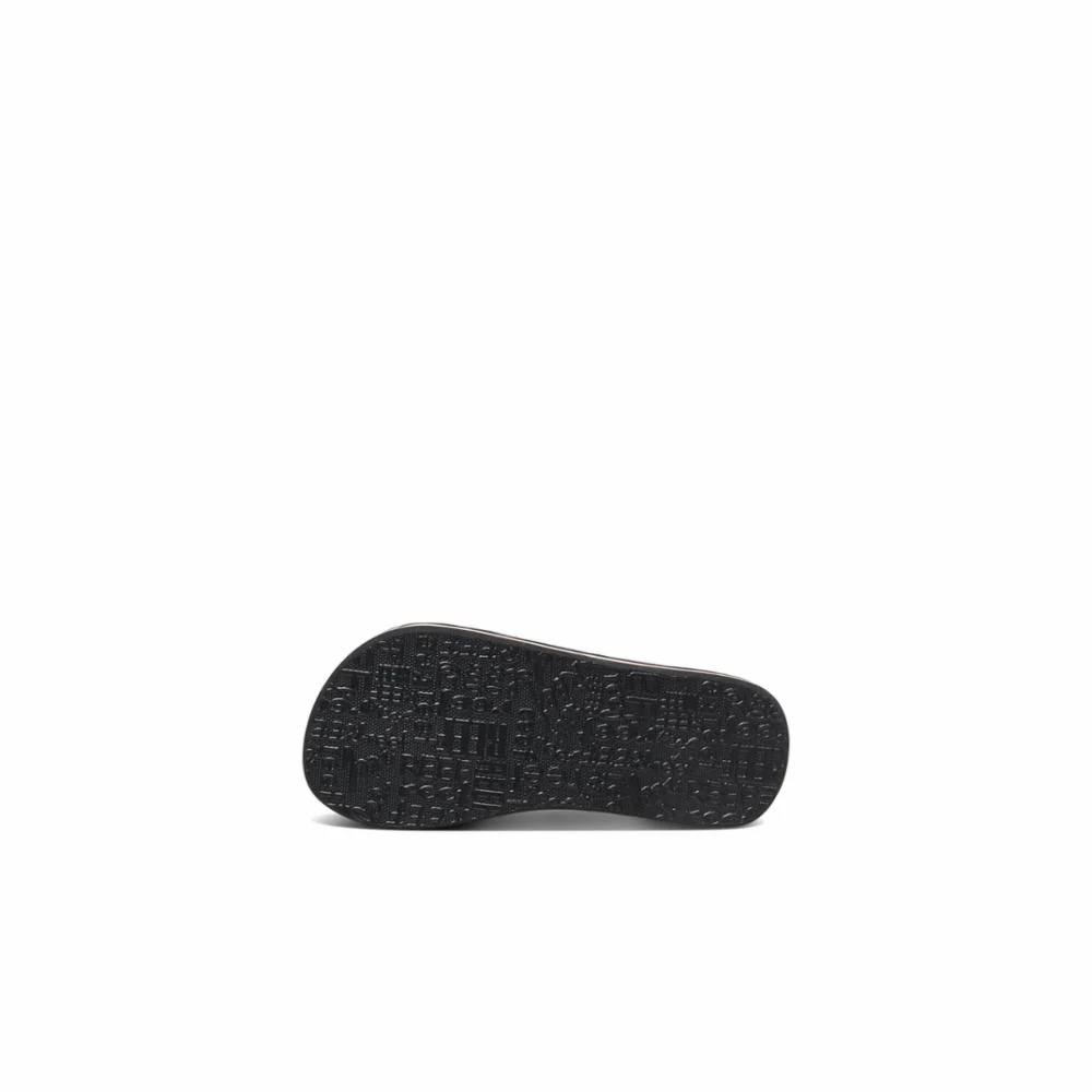 Reef Kids LITTLE AHI STRIPES - Image 4