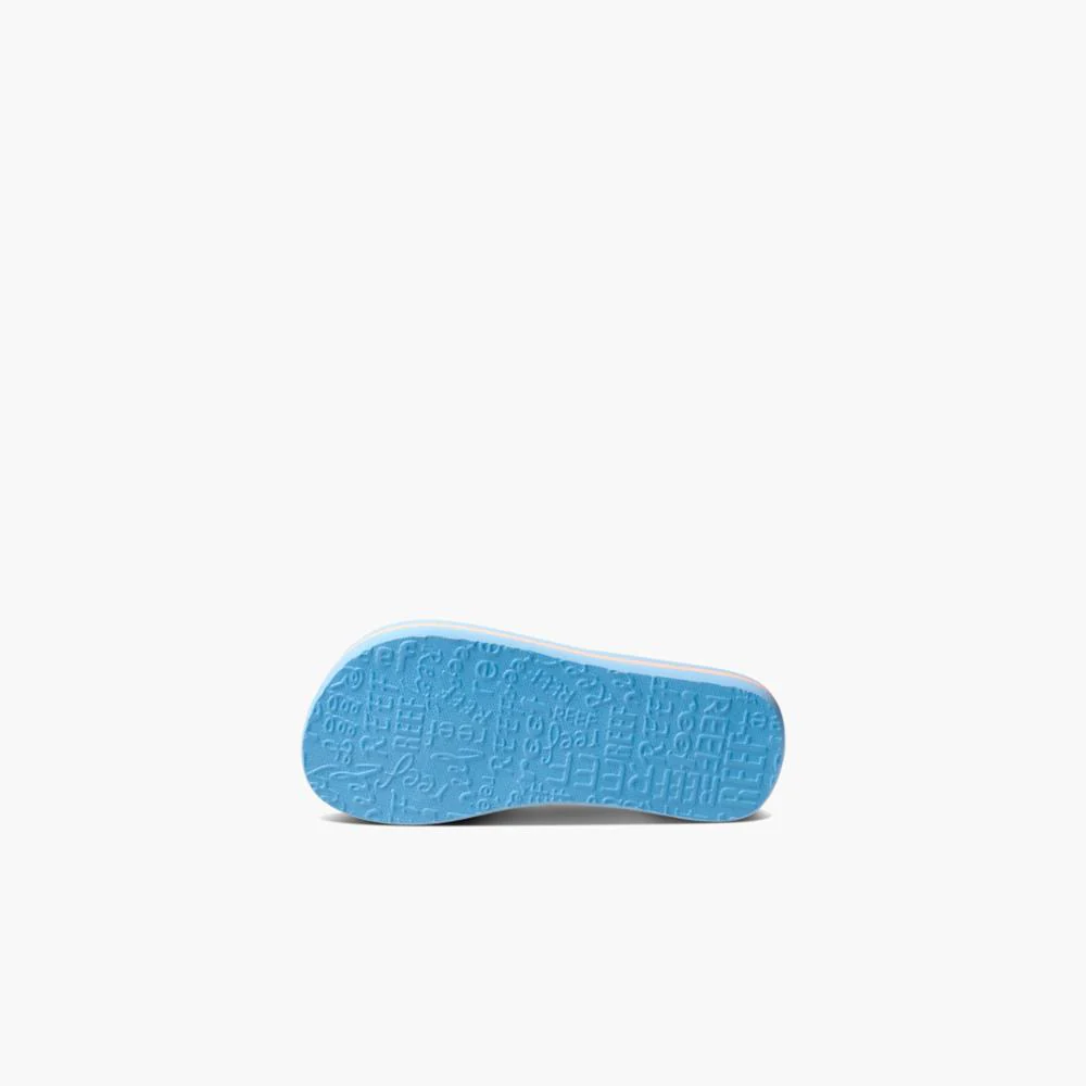 Reef Kids LITTLE AHI SURF STRIPE - Image 4