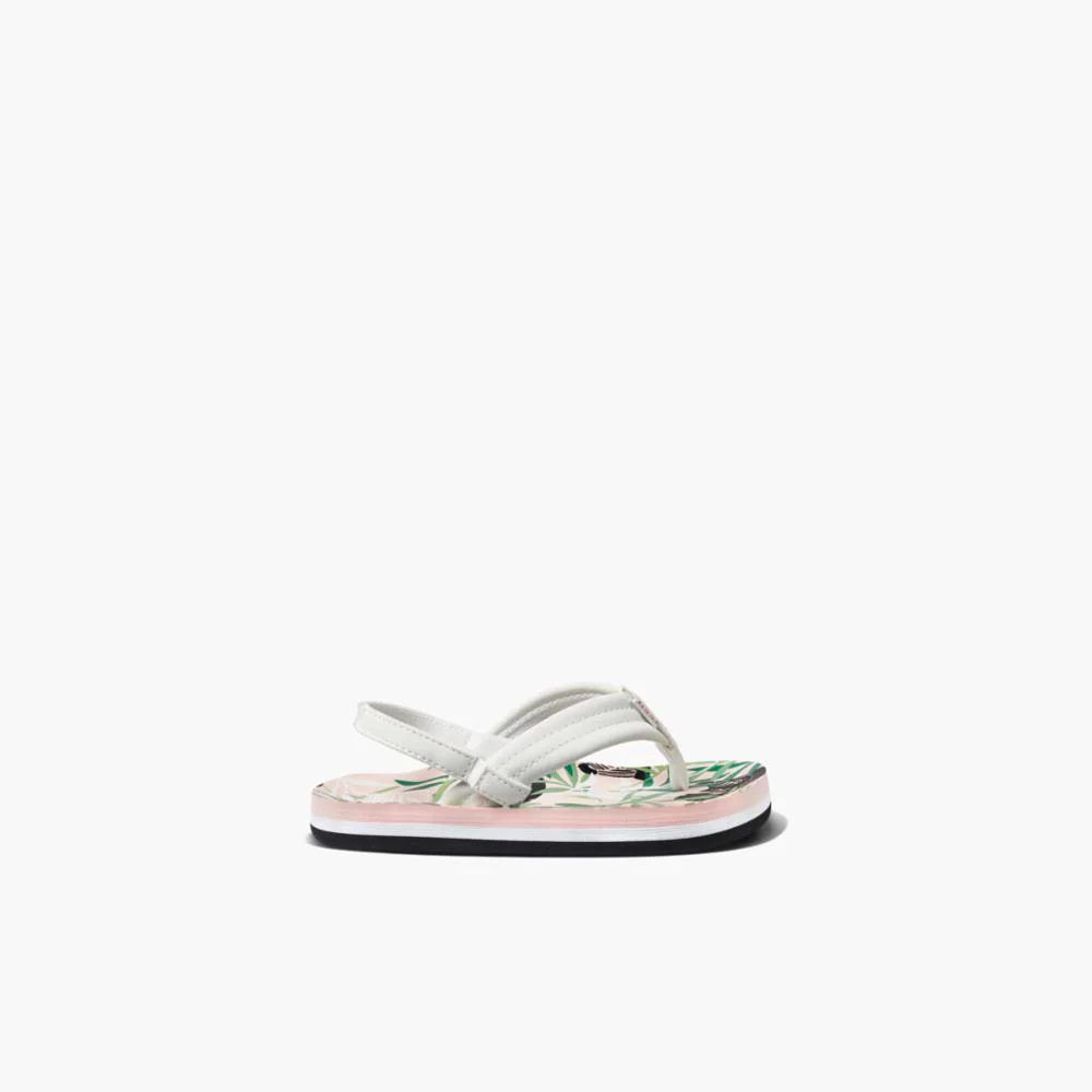 Reef Kids LITTLE AHI ZEBRA - Image 2
