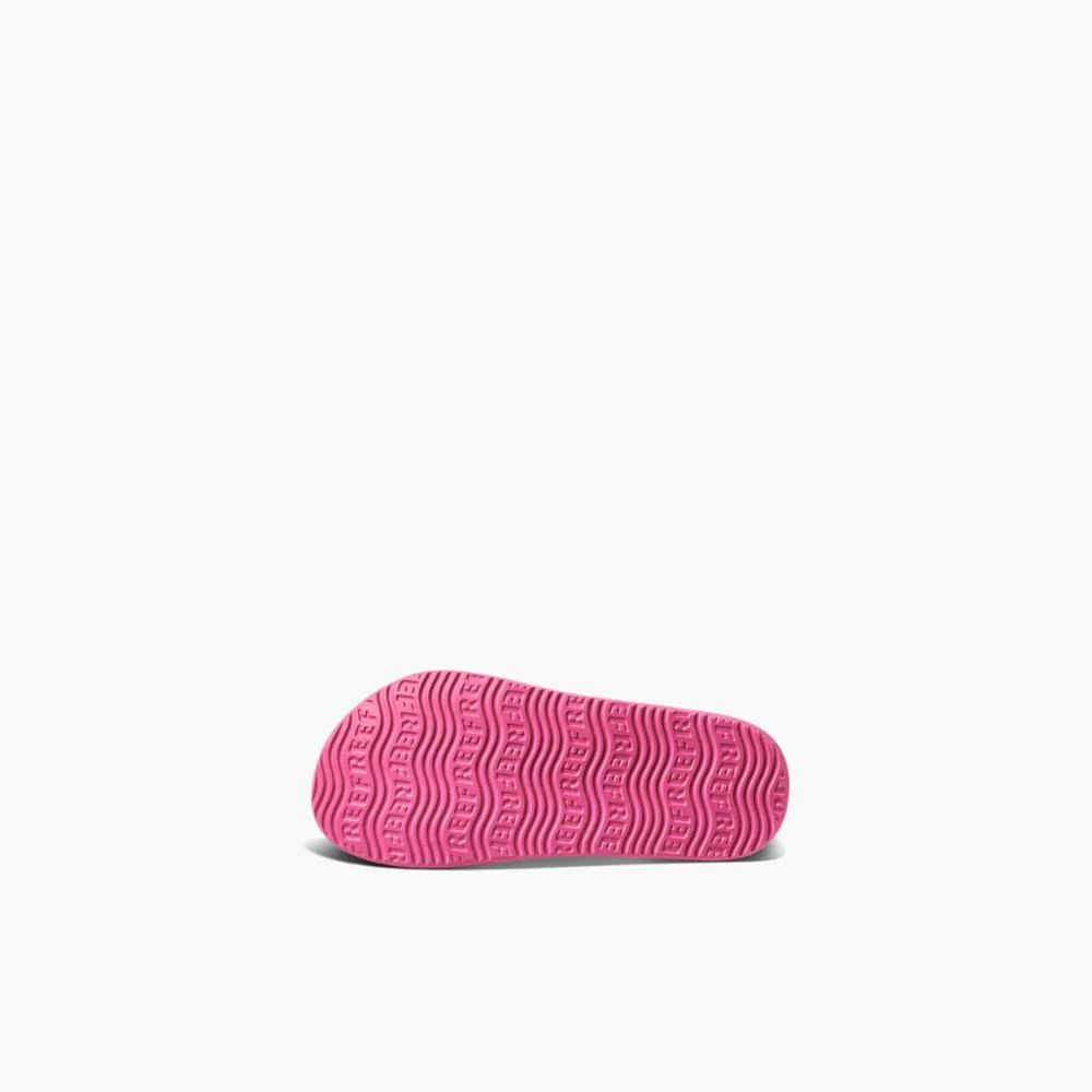 Reef Kids LITTLE CUSHION VISTA MONSTERA - Image 4