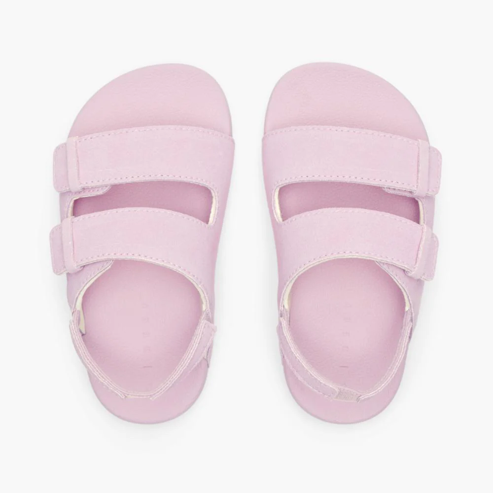 Reef Kids LITTLE OJAI CAMEO PINK - Image 3