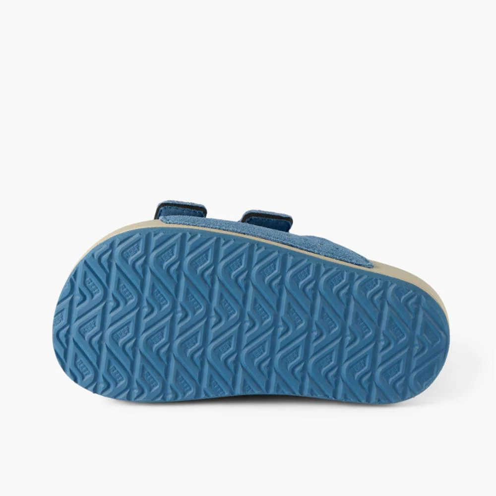 Reef Kids LITTLE OJAI DUSK BLUE - Image 4