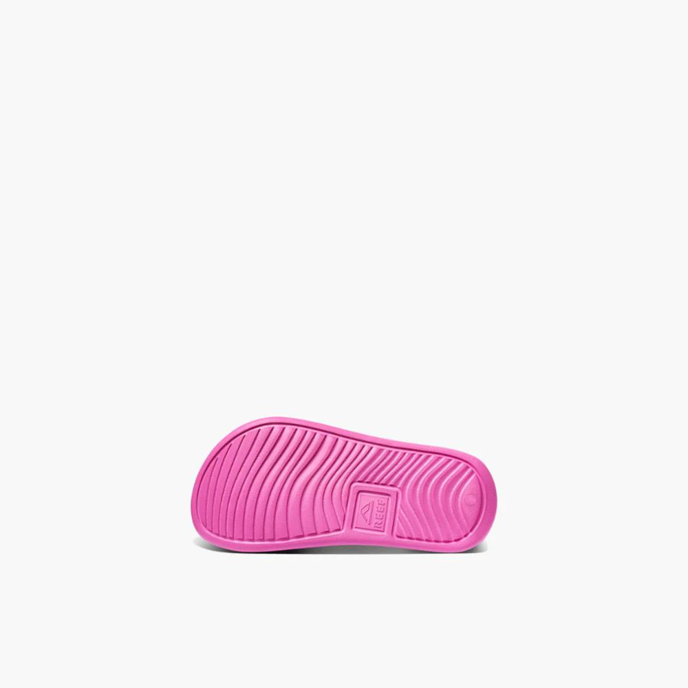 Reef Kids LITTLE ONE SLIDE ORCHID BUTTERFLY - Image 4