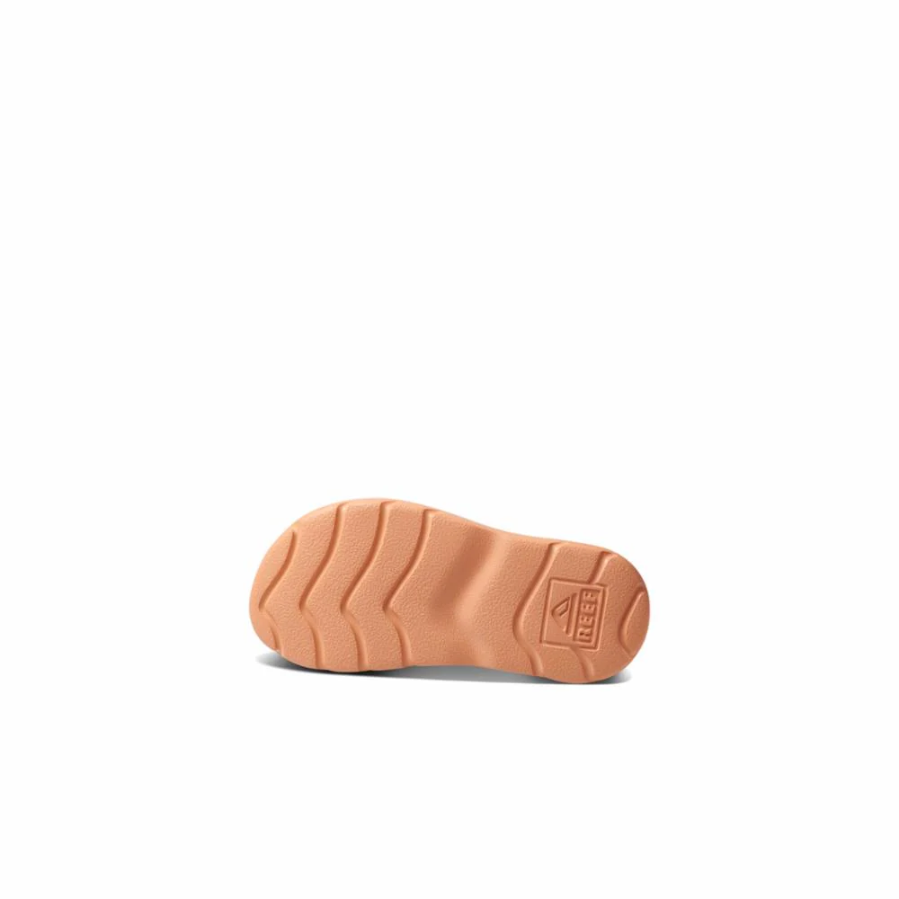 Reef Kids LITTLE REEF BEACHY CANTALOUPE - Image 4