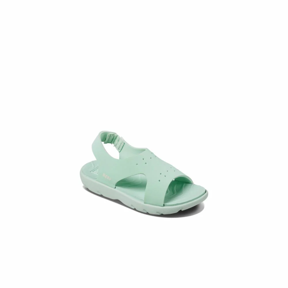 Reef Kids LITTLE REEF BEACHY MINT