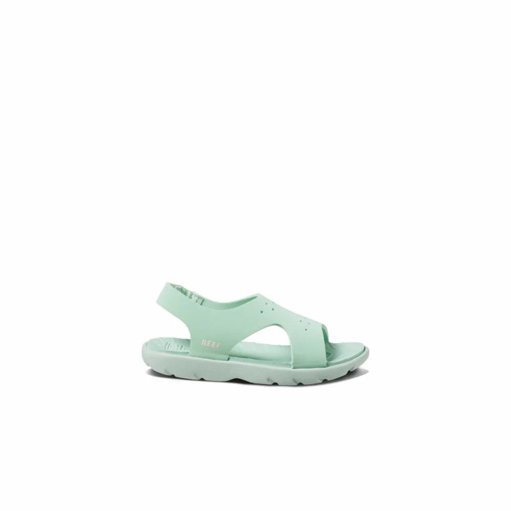Reef Kids LITTLE REEF BEACHY MINT - Image 2