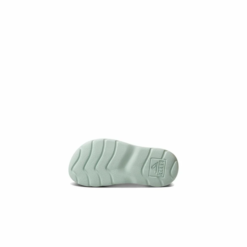 Reef Kids LITTLE REEF BEACHY MINT - Image 4