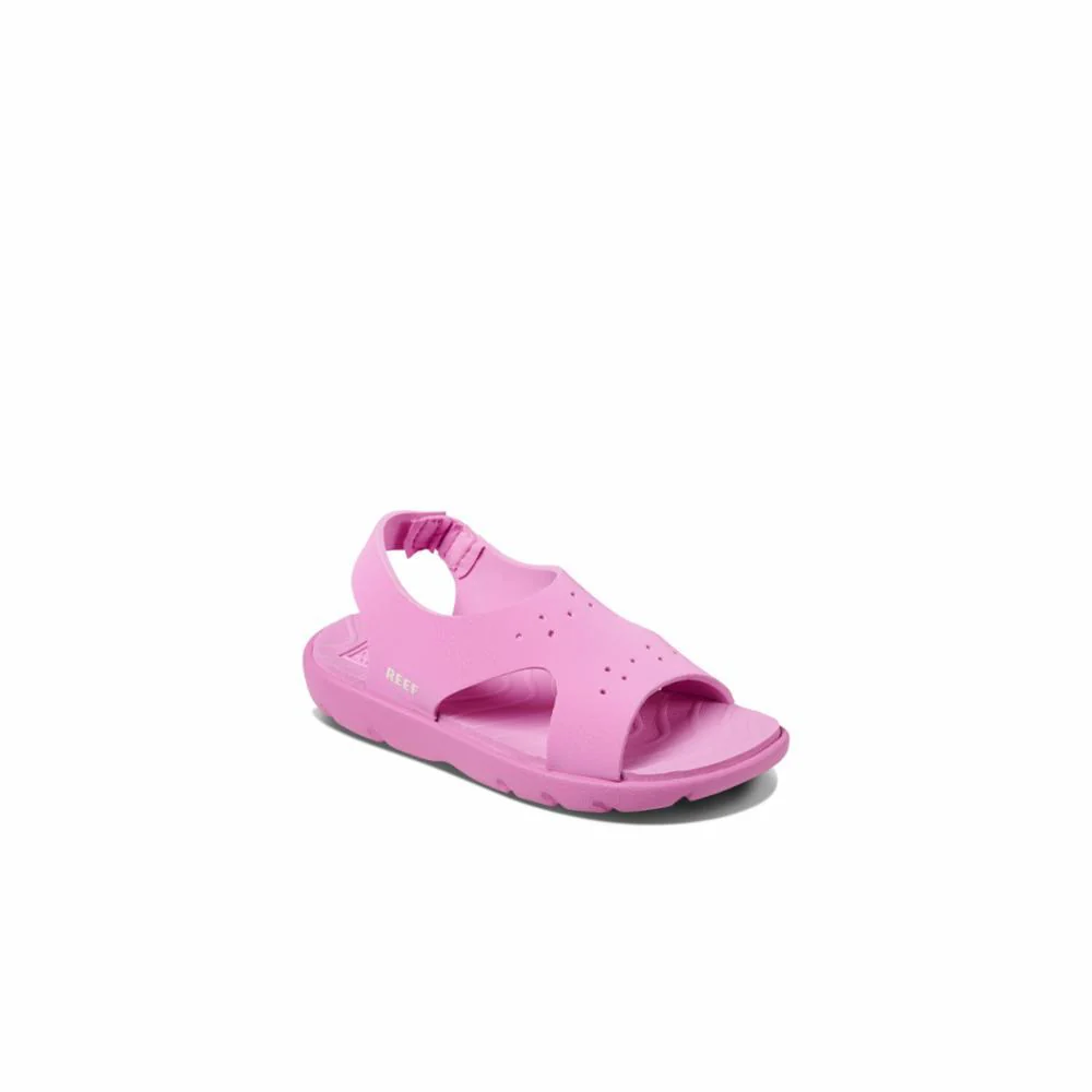Reef Kids LITTLE REEF BEACHY ORCHID
