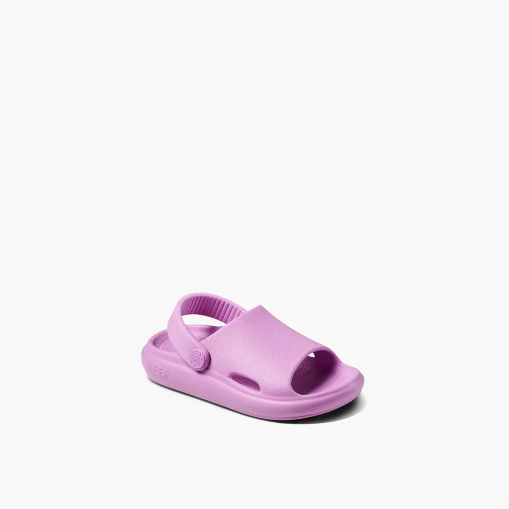 $30 to $45 - What's New