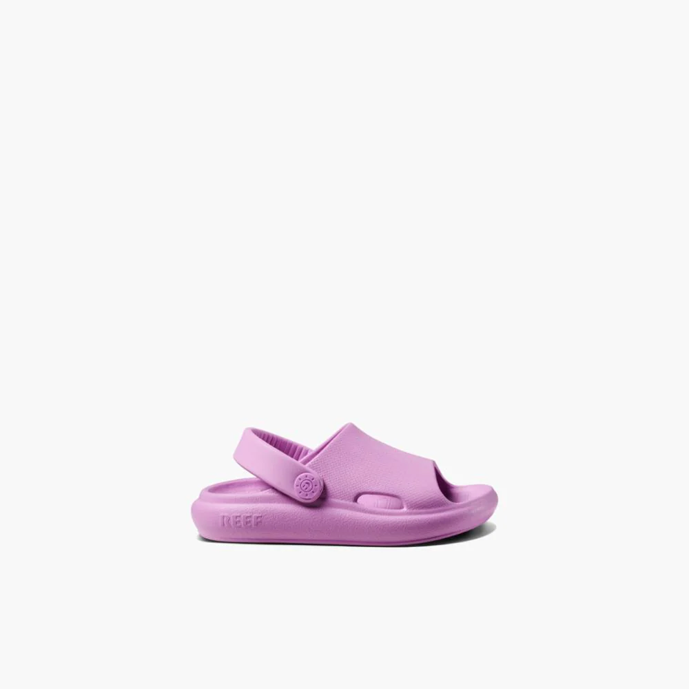 Reef Kids LITTLE RIO SLIDE TAFFY - Image 2