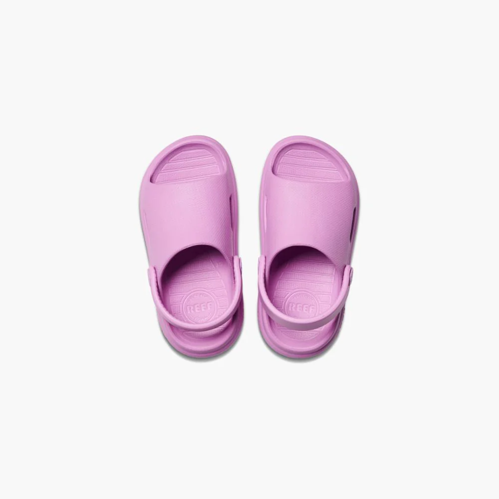 Reef Kids LITTLE RIO SLIDE TAFFY - Image 3