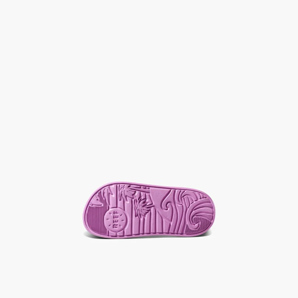 Reef Kids LITTLE RIO SLIDE TAFFY - Image 4