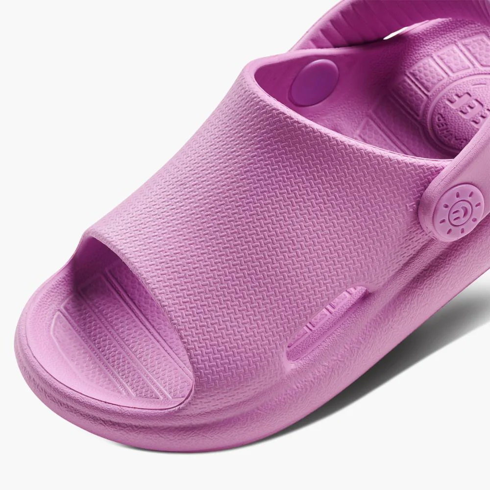 Reef Kids LITTLE RIO SLIDE TAFFY - Image 5
