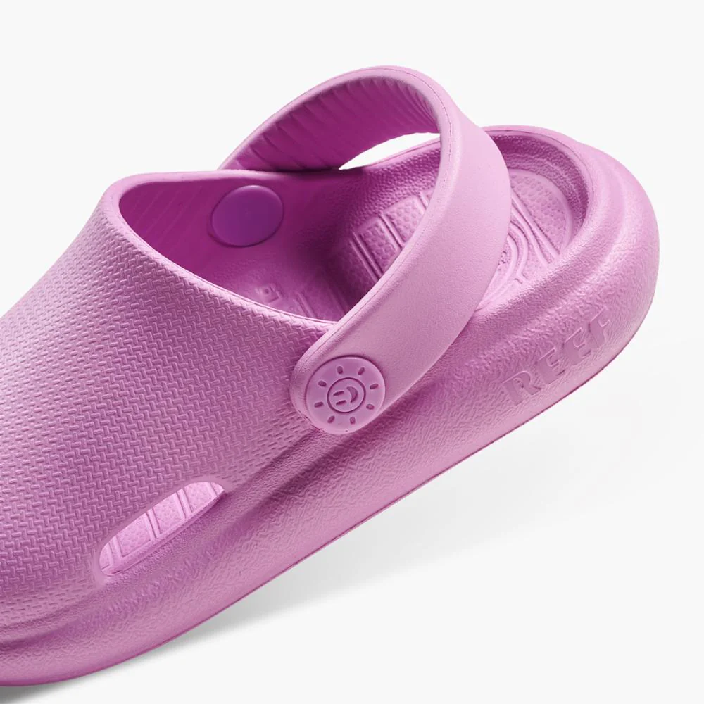 Reef Kids LITTLE RIO SLIDE TAFFY - Image 6