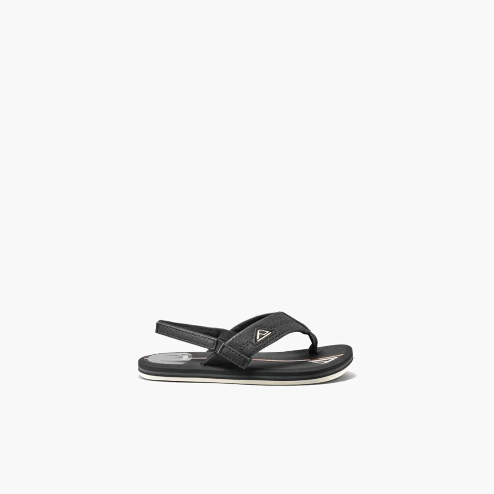 Reef Kids LITTLE SHAPER CARBON - Image 2