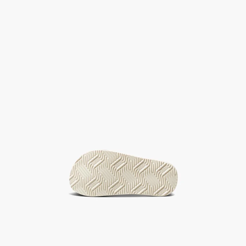 Reef Kids LITTLE SHAPER CARBON - Image 4