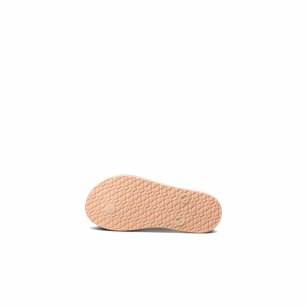 Reef Kids LITTLE STARGAZER GEMSTONE - Image 4