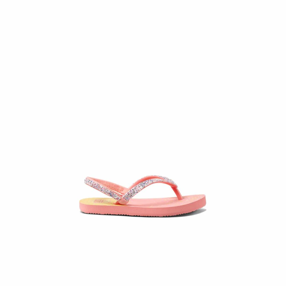 Reef Kids LITTLE STARGAZER PRINTS ICE CREAM - Image 2