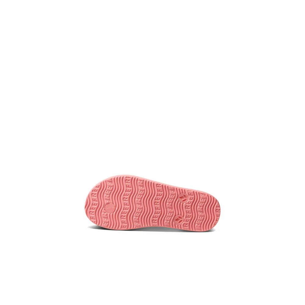 Reef Kids LITTLE STARGAZER PRINTS ICE CREAM - Image 4