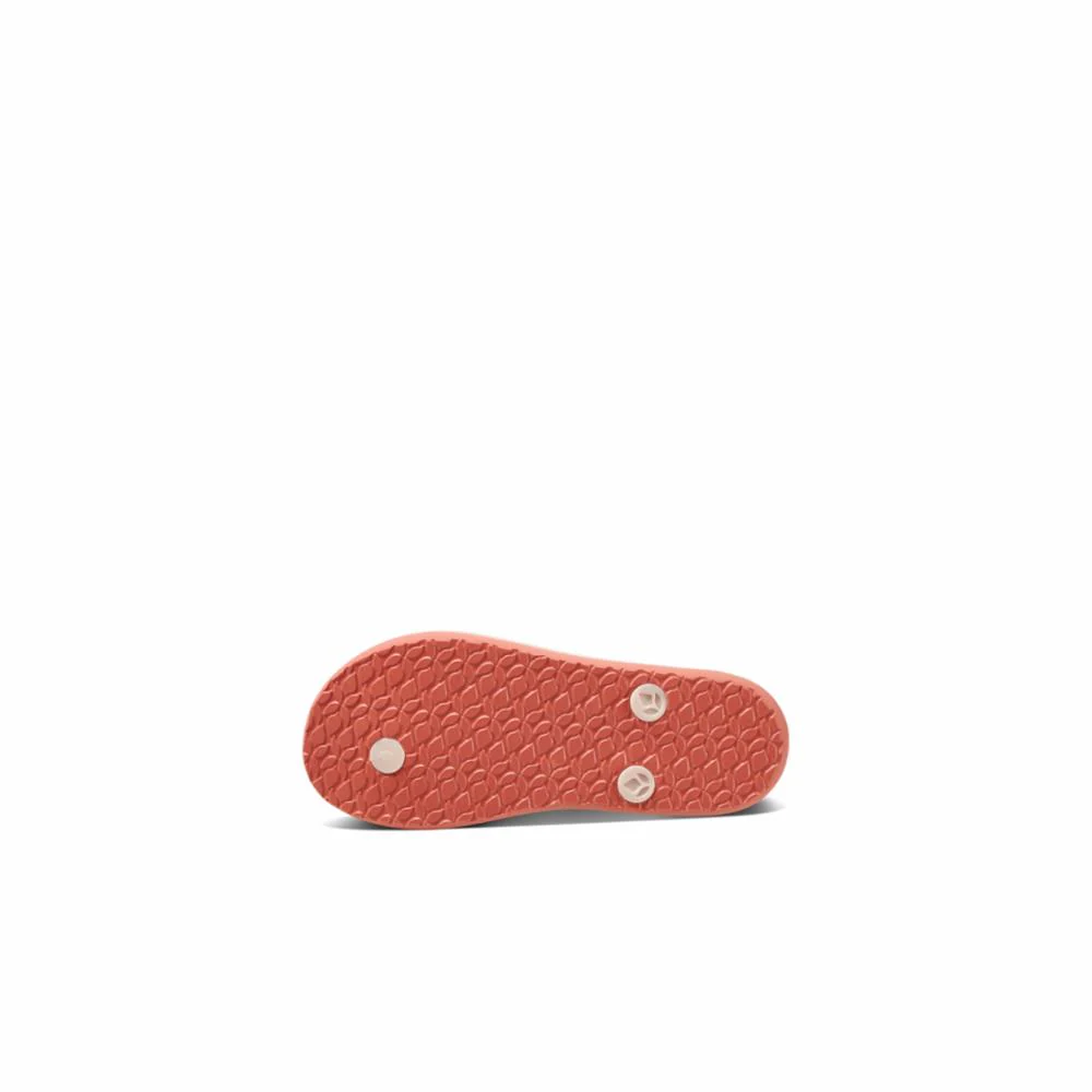 Reef Kids LITTLE STARGAZER PRINTS MERMAID - Image 4