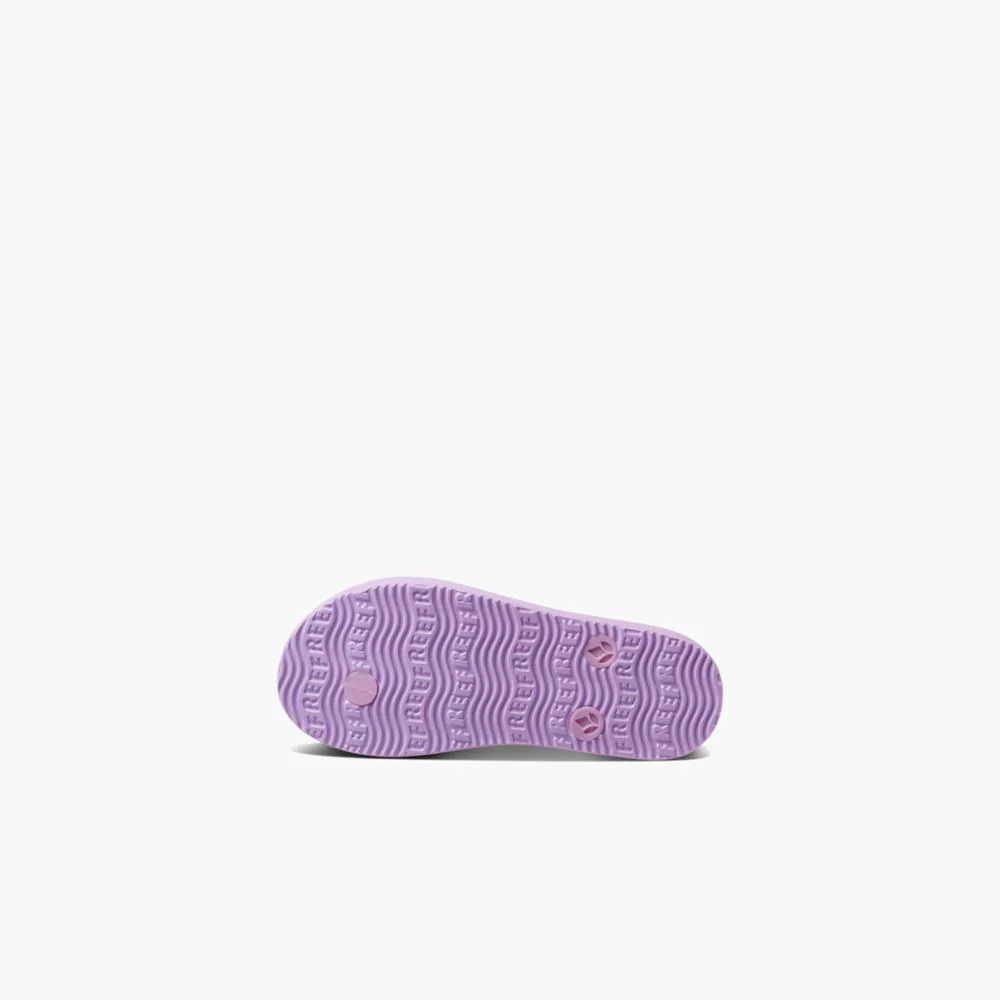 Reef Kids LITTLE STARGAZER PRINTS UNICORNS - Image 4