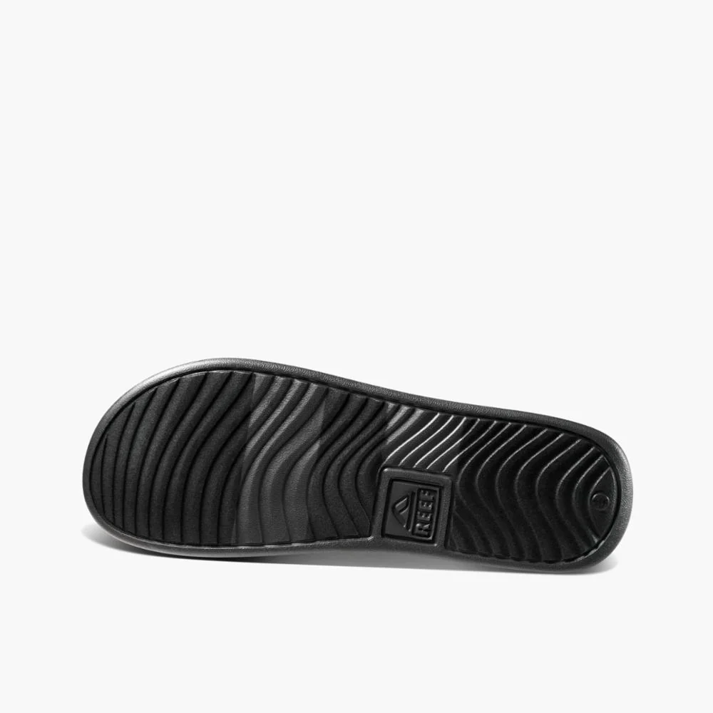 Reef Men BOOZIE SLIDE CAMO - Image 4