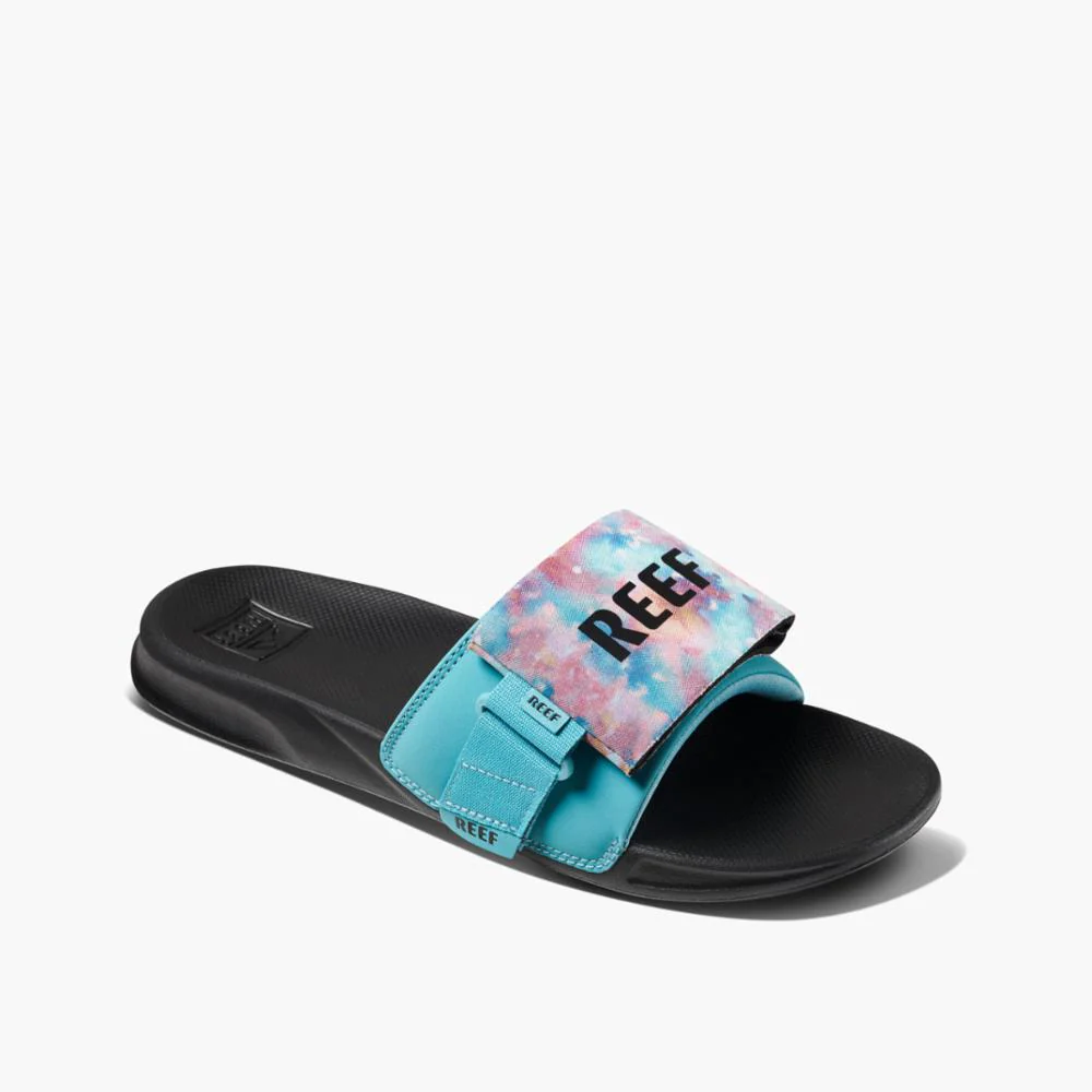 Reef Men BOOZIE SLIDE STARDUST