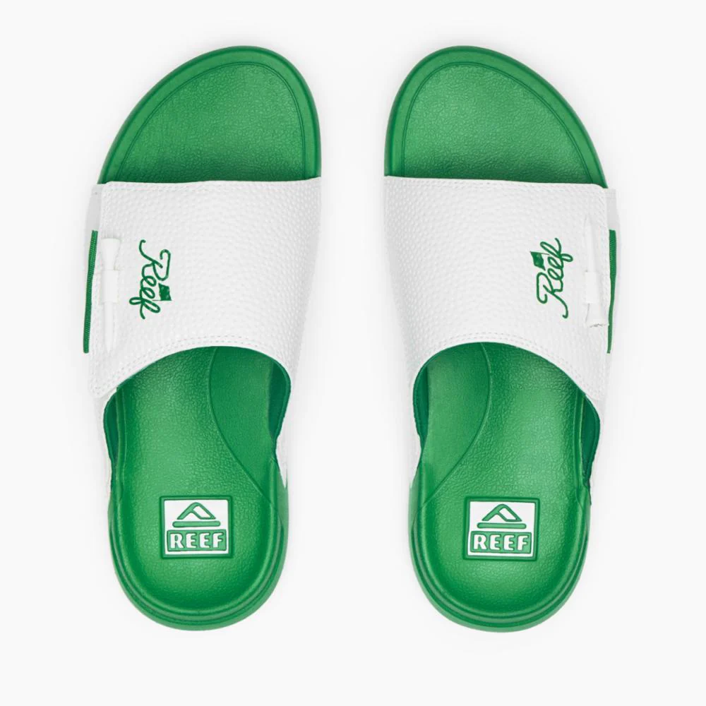 Reef Men CRUISER MULLIGAN FAIRWAY - Image 3