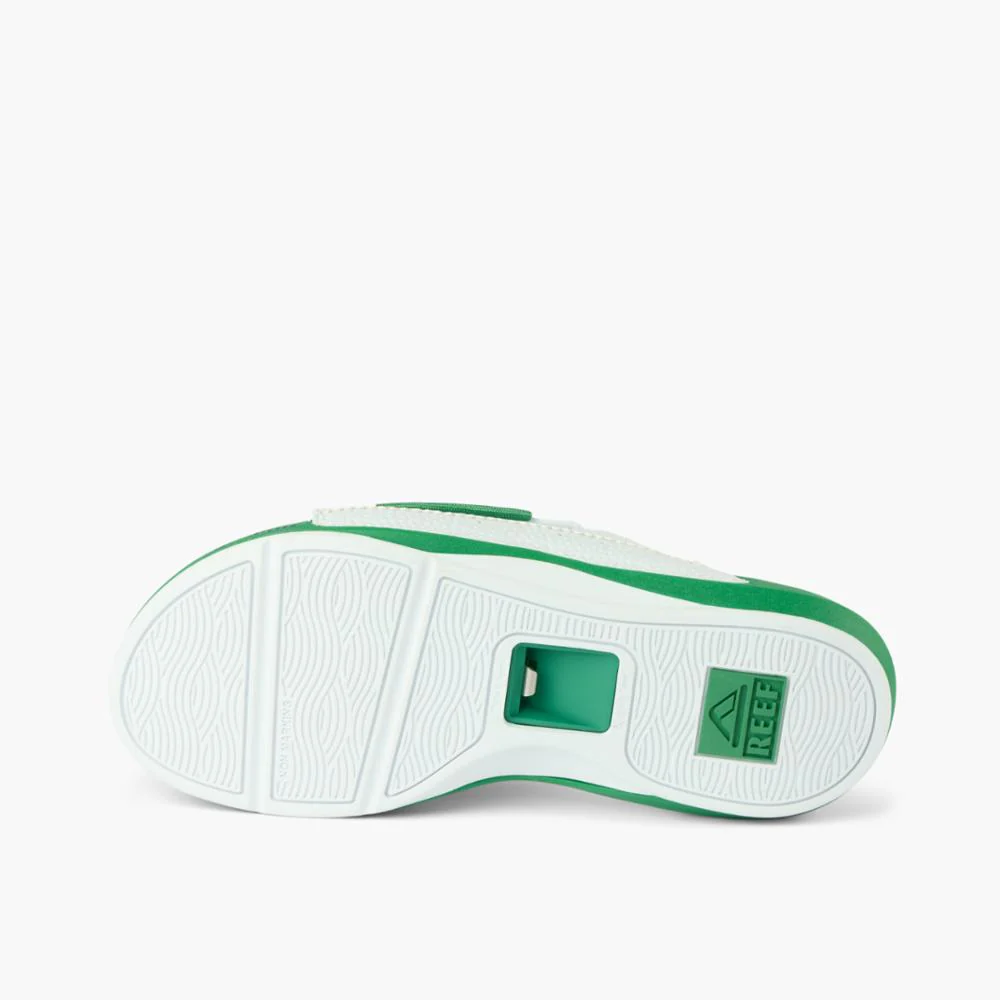 Reef Men CRUISER MULLIGAN FAIRWAY - Image 4