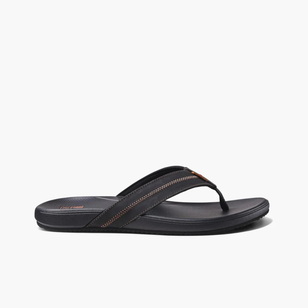 Reef Men CSHN PHANTOM 2.0 LE BLACK/COFFEE - Image 2