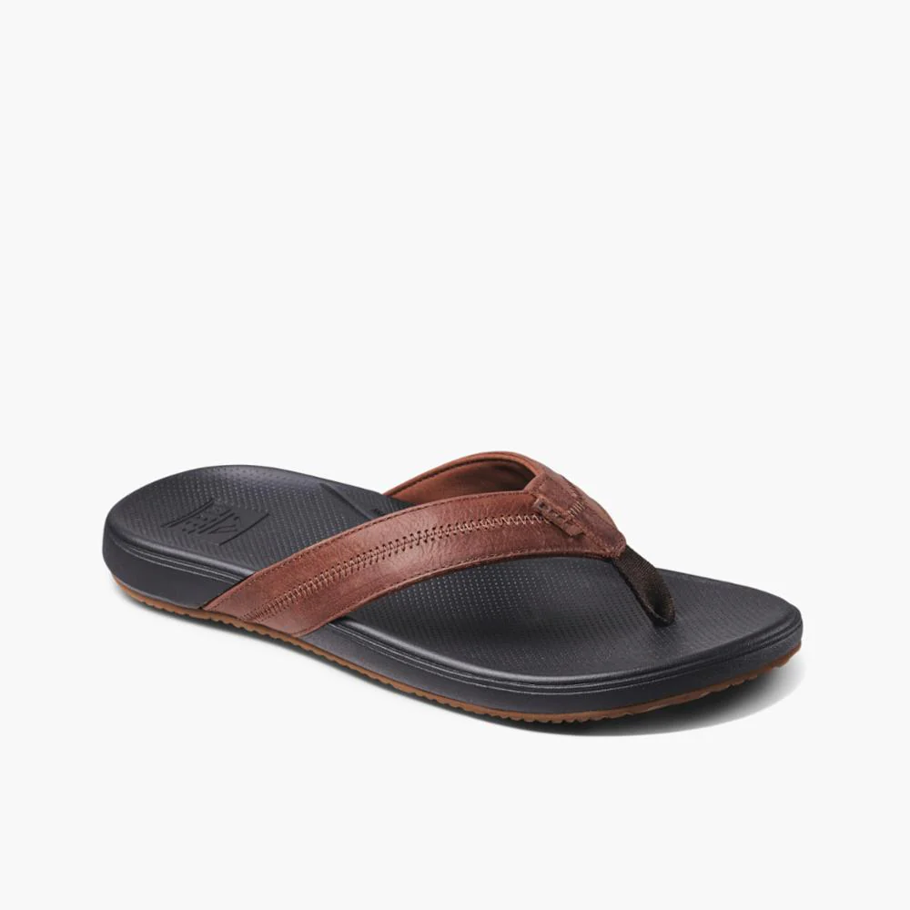 Reef Men CSHN PHANTOM 2.0 LE BROWN/BLACK