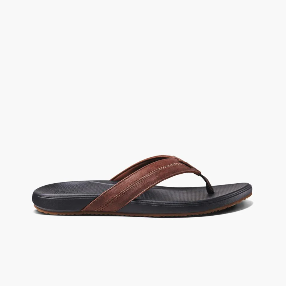 Reef Men CSHN PHANTOM 2.0 LE BROWN/BLACK - Image 2
