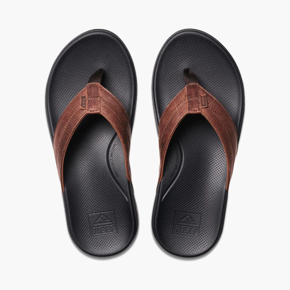 Reef Men CSHN PHANTOM 2.0 LE BROWN/BLACK - Image 3