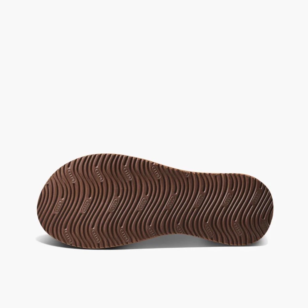 Reef Men CSHN PHANTOM 2.0 LE BROWN/BLACK - Image 4