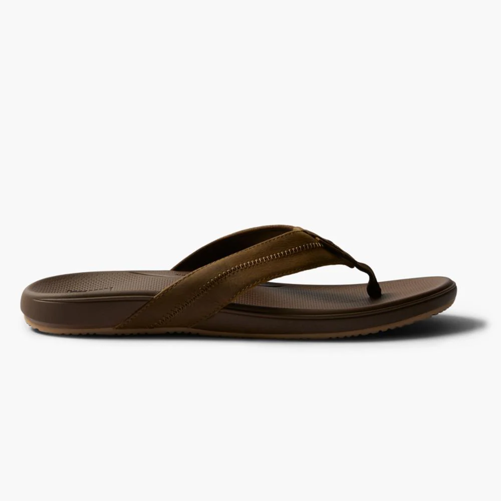 Reef Men CSHN PHANTOM 2.0 LE TOFFEE - Image 2