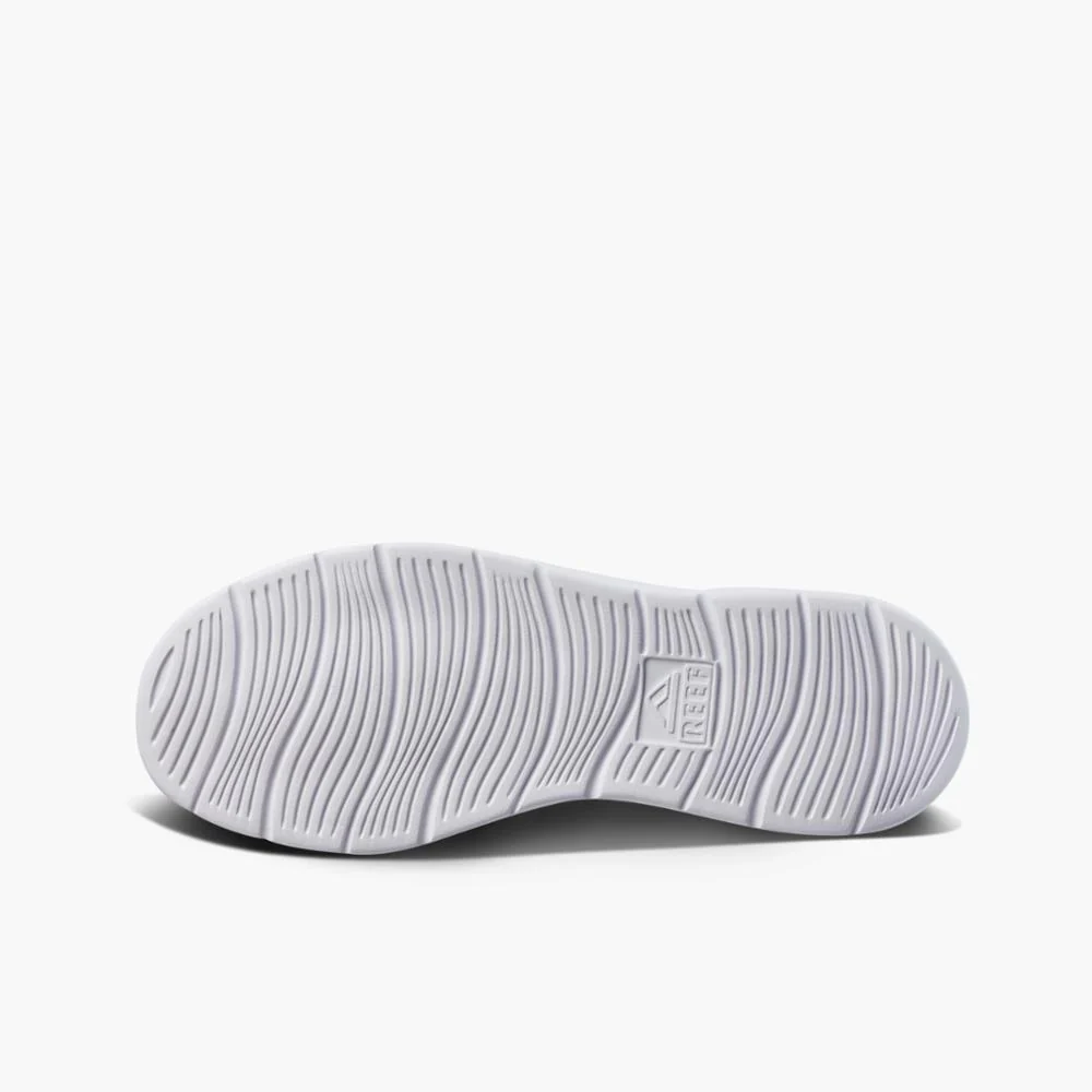Reef Men CUSHION COAST CHILL GREY - Image 4