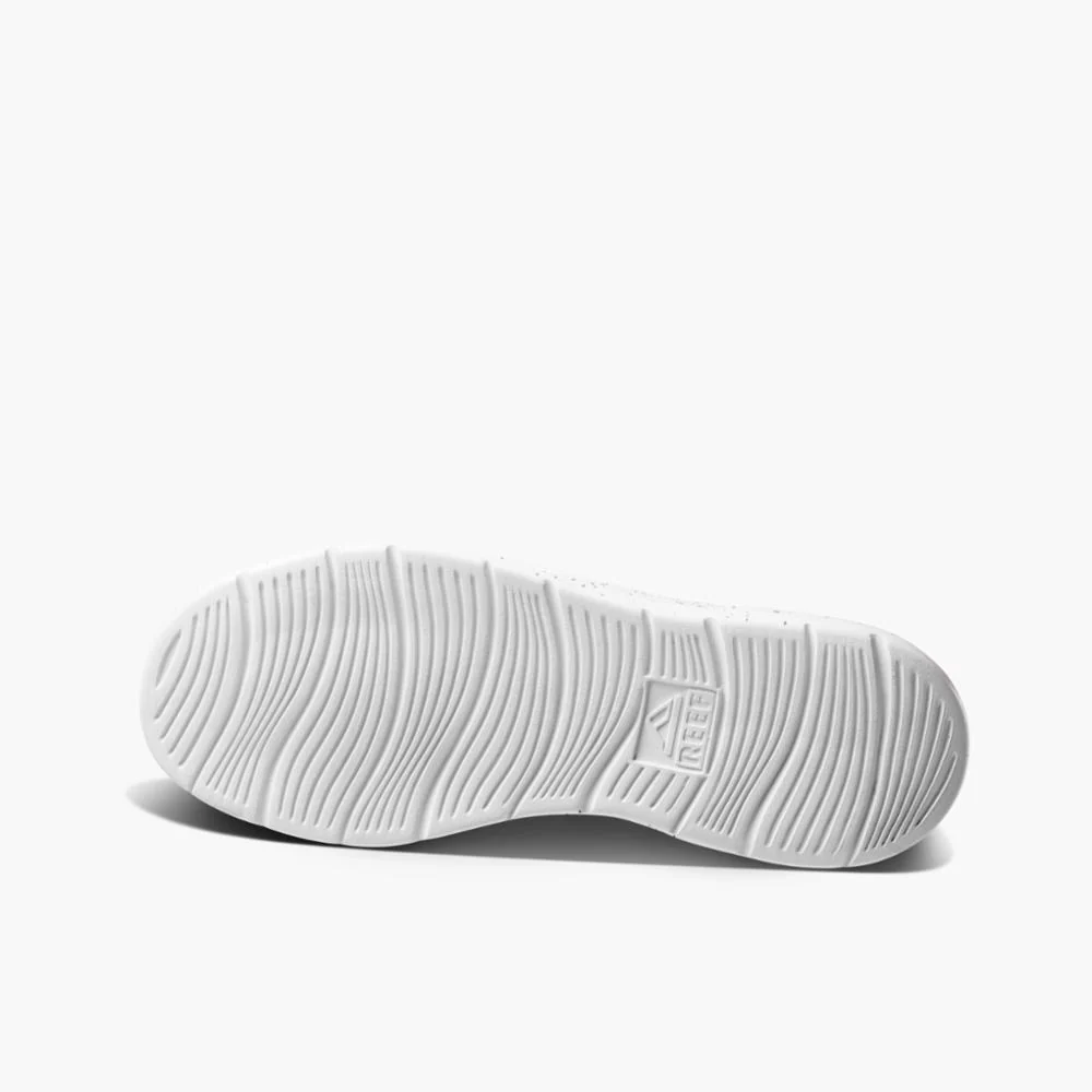 Reef Men CUSHION COAST LIGHT BLUE - Image 4