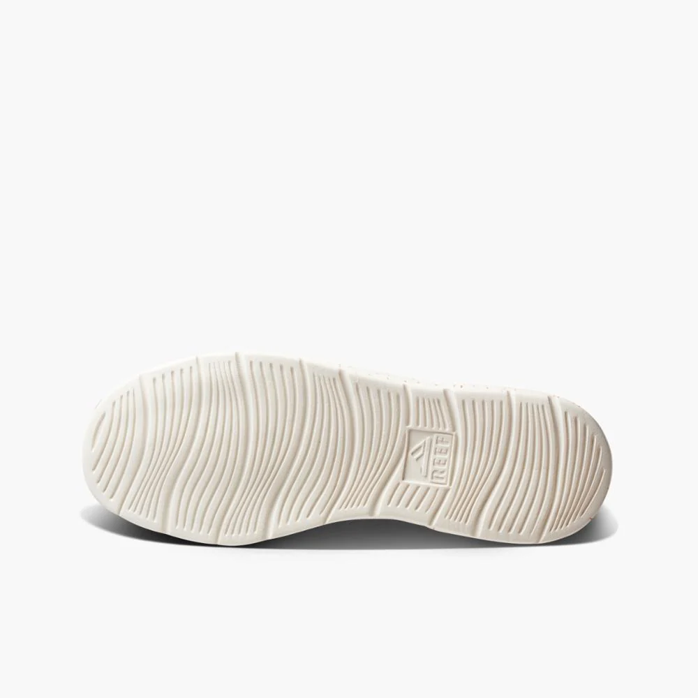Reef Men CUSHION COAST MID KHAKI - Image 4