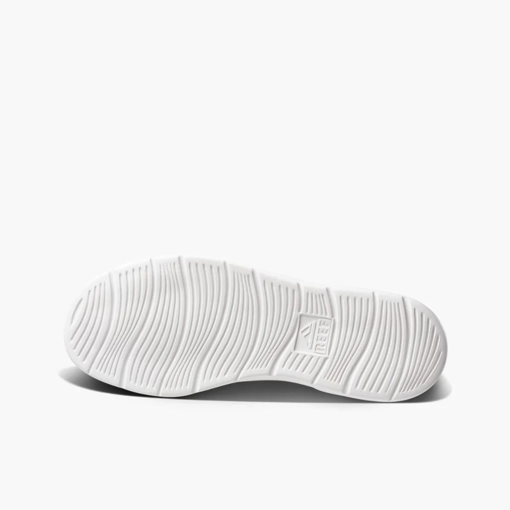 Reef Men CUSHION COAST SLIP ON TAN - Image 4