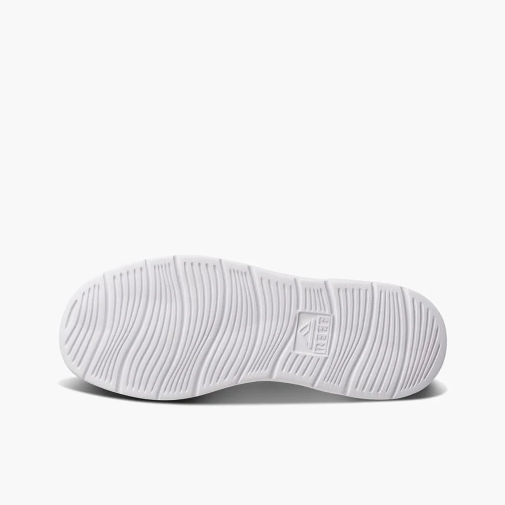 Reef Men CUSHION COAST TX GREY PALM - Image 4