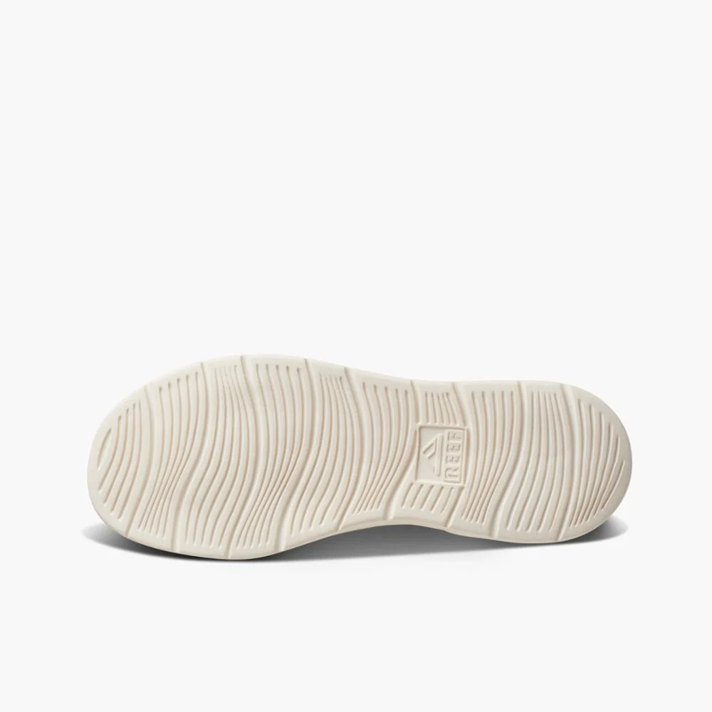 Reef Men CUSHION COAST TX TAN JUTE - Image 4