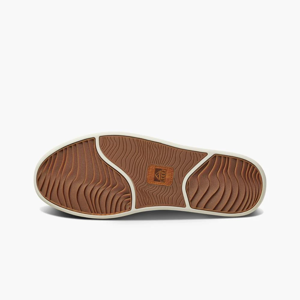 Reef Men CUSHION COVE NAVY/WHITE - Image 4