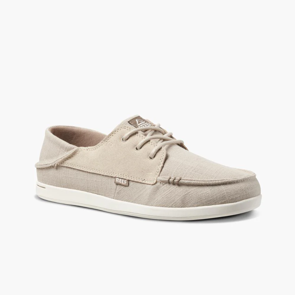 Reef Men CUSHION COVE SAND