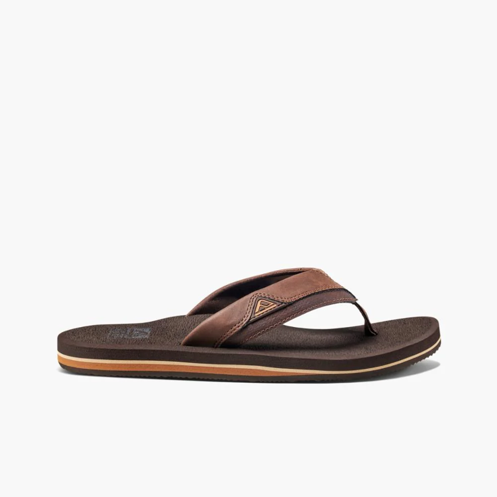 Reef Men CUSHION DAWN BROWN - Image 2