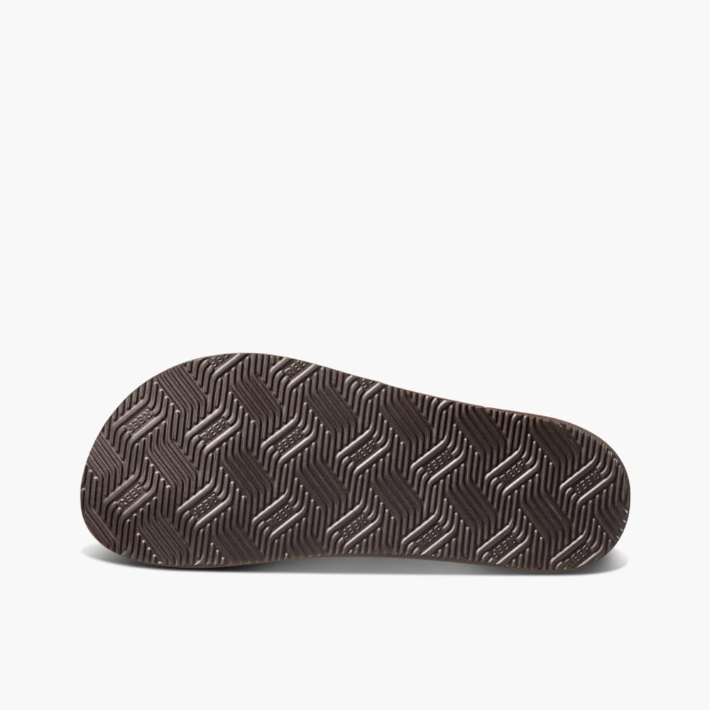 Reef Men CUSHION DAWN BROWN - Image 4