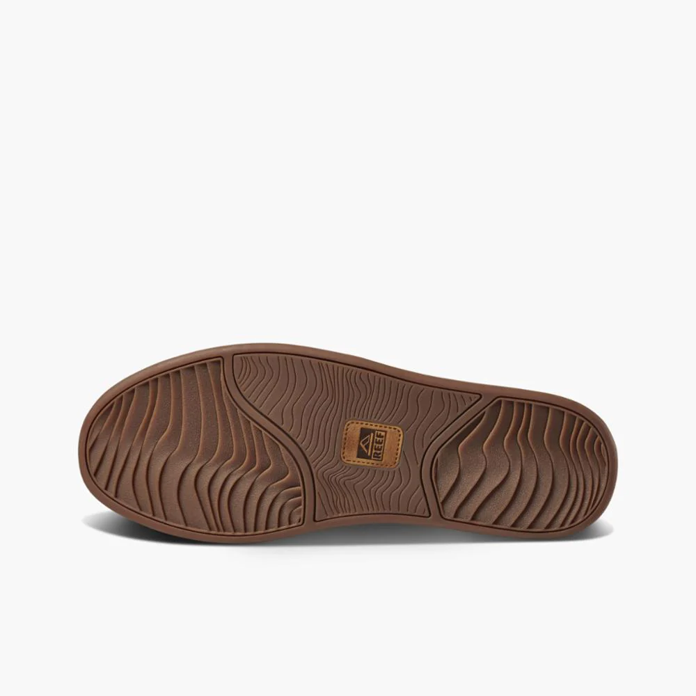Reef Men CUSHION MATEY BROWN/GUM - Image 4