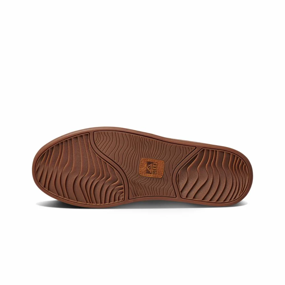 Reef Men CUSHION MATEY GREY/GUM - Image 4