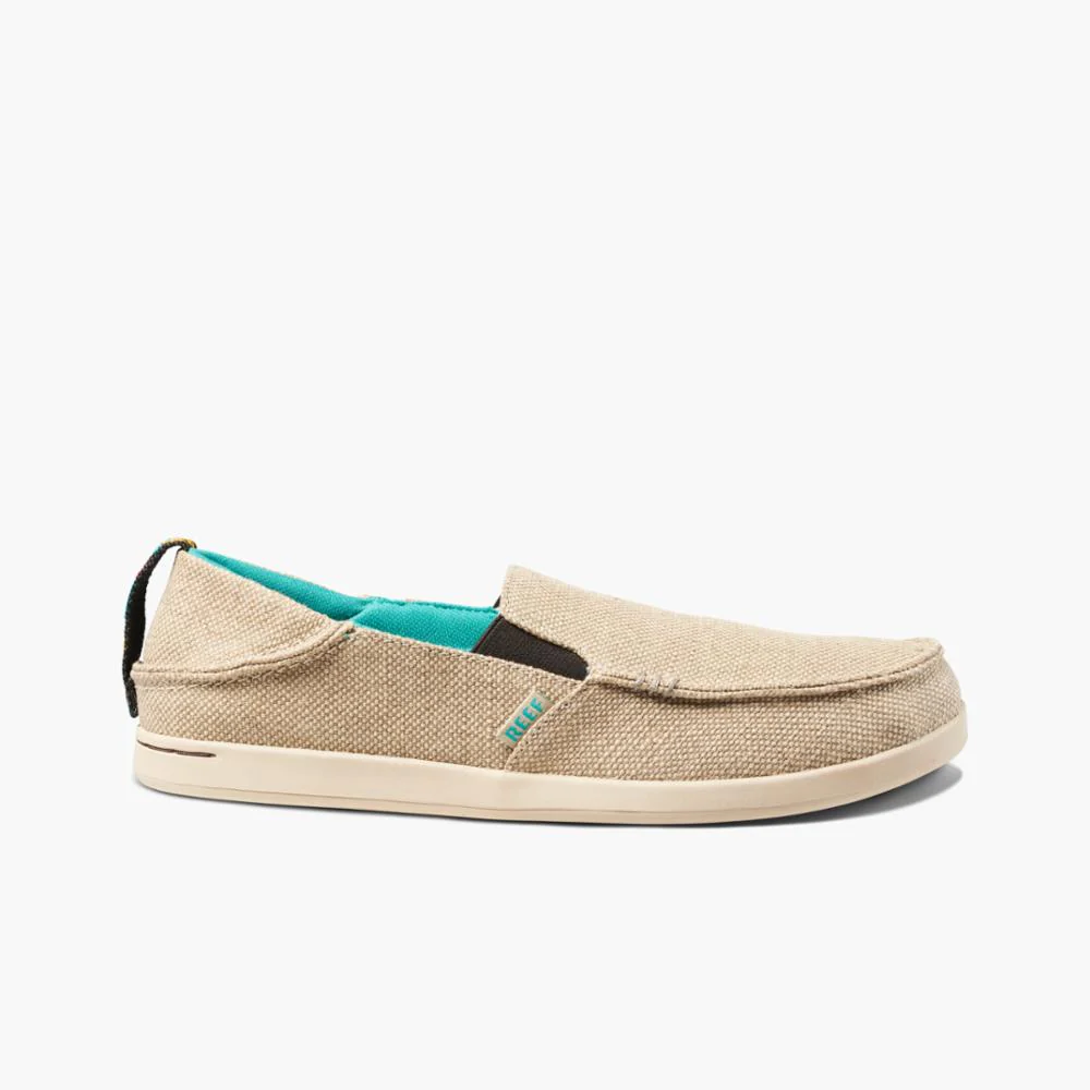 Reef Men CUSHION MATEY KI/TEAL - Image 2