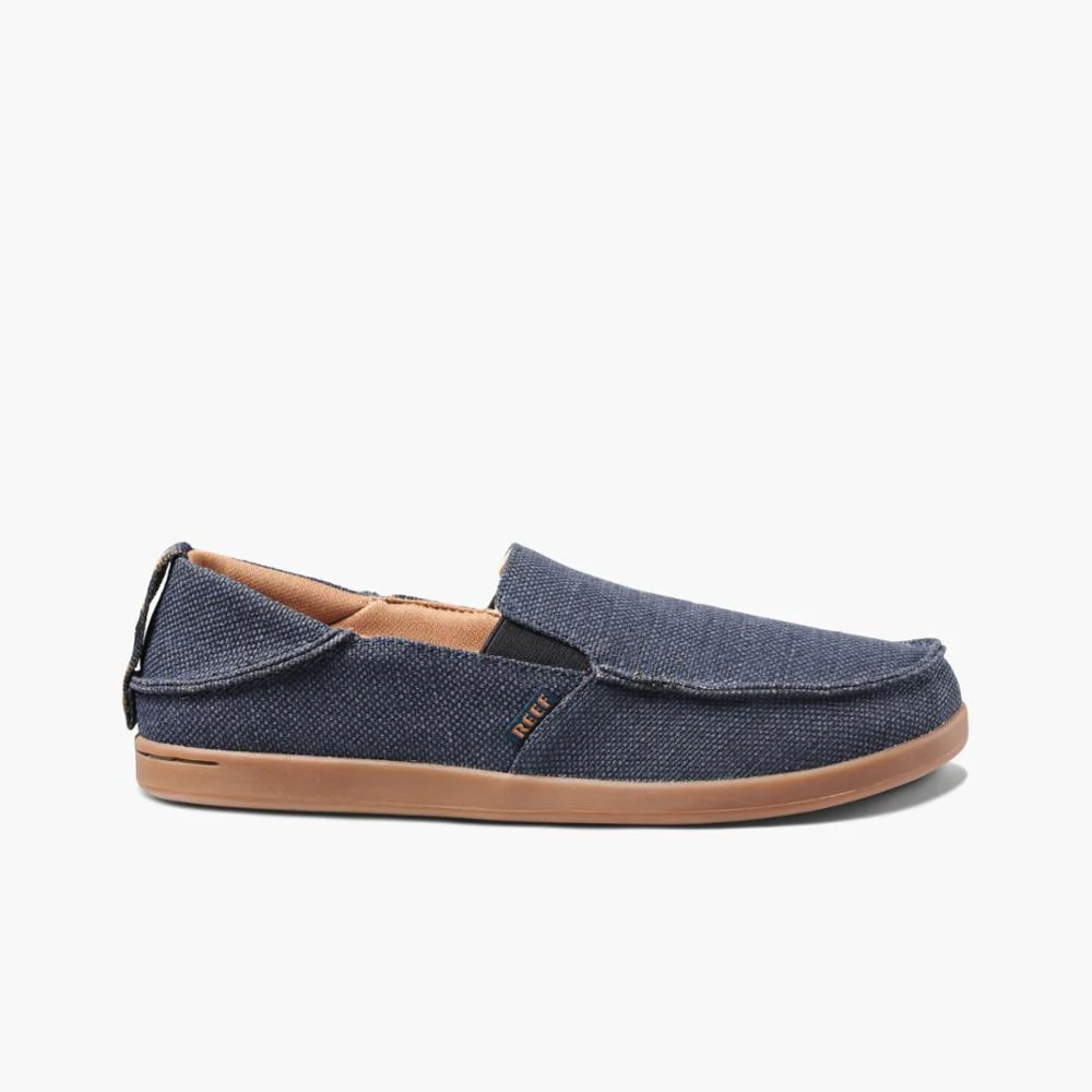 Reef Men CUSHION MATEY NAVY/GUM - Image 2