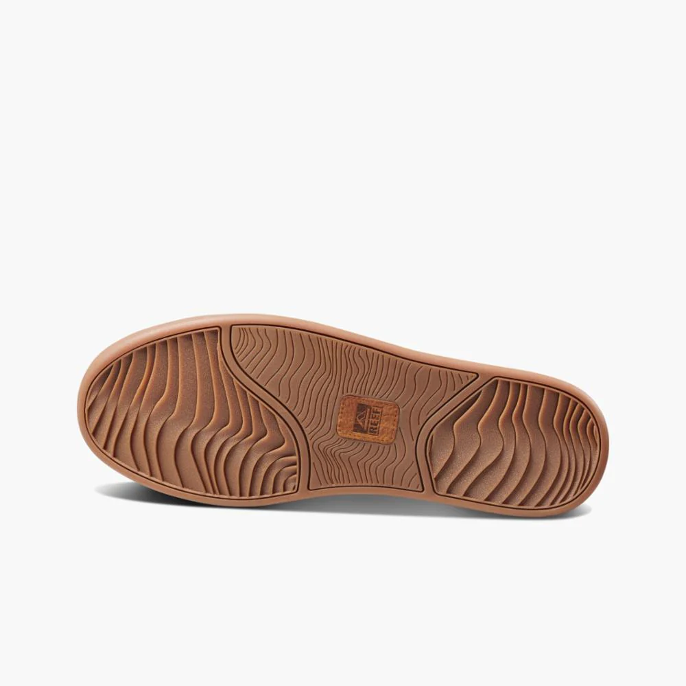 Reef Men CUSHION MATEY NAVY/GUM - Image 4